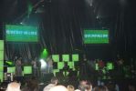 080811_Fiestas_Lunes_22.jpg