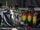 080811_Fiestas_Lunes_24.jpg