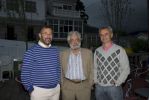 080811_Fiestas_Lunes_25.jpg