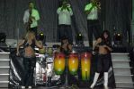 080811_Fiestas_Lunes_28.jpg