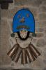 080811_Lar_dos_Felos_01.jpg