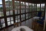 080811_Lar_dos_Felos_03.jpg