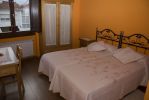 080811_Lar_dos_Felos_05.jpg
