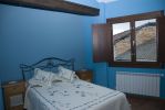 080811_Lar_dos_Felos_06.jpg