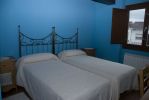 080811_Lar_dos_Felos_07.jpg