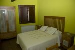 080811_Lar_dos_Felos_08.jpg