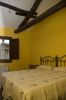 080811_Lar_dos_Felos_09.jpg