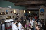 080811_Lar_dos_Felos_12.jpg
