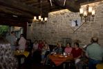 080811_Lar_dos_Felos_13.jpg