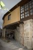 080811_Lar_dos_Felos_16.jpg