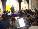 080812_Fiestas_Martes_01.jpg