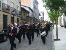 080812_Fiestas_Martes_04.JPG