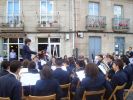 080812_Fiestas_Martes_05.jpg