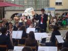 080812_Fiestas_Martes_06.jpg