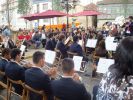080812_Fiestas_Martes_07.jpg
