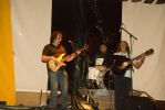 080812_Fiestas_Martes_08.jpg