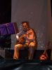080812_Fiestas_Martes_09.jpg
