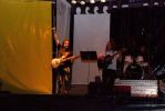 080812_Fiestas_Martes_10.jpg