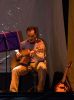 080812_Fiestas_Martes_11.jpg