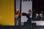 080812_Fiestas_Martes_13.jpg