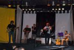 080812_Fiestas_Martes_14.jpg
