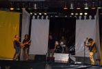 080812_Fiestas_Martes_16.jpg