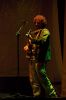 080812_Fiestas_Martes_17.jpg