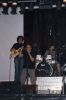 080812_Fiestas_Martes_19.jpg