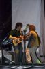080812_Fiestas_Martes_20.jpg