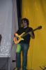 080812_Fiestas_Martes_22.jpg