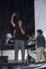 080812_Fiestas_Martes_23.jpg