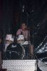 080812_Fiestas_Martes_24.jpg