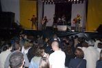080812_Fiestas_Martes_25.jpg
