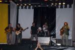 080812_Fiestas_Martes_26.jpg