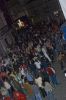 080812_Fiestas_Martes_27.jpg