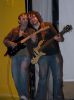 080812_Fiestas_Martes_28.jpg