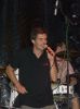080812_Fiestas_Martes_29.jpg