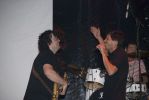 080812_Fiestas_Martes_30.jpg