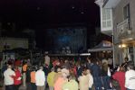 080812_Fiestas_Martes_31.jpg