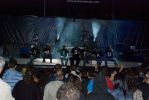 080812_Fiestas_Martes_35.jpg