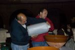 080812_Fiestas_Martes_36.jpg