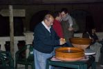 080812_Fiestas_Martes_37.jpg