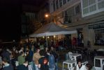 080812_Fiestas_Martes_38.jpg