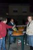 080812_Fiestas_Martes_39.jpg