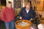 080812_Fiestas_Martes_41.jpg