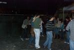 080812_Fiestas_Martes_42.jpg