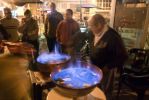 080812_Fiestas_Martes_43.jpg
