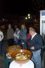 080812_Fiestas_Martes_44.jpg