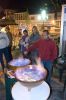 080812_Fiestas_Martes_45.jpg