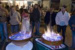 080812_Fiestas_Martes_46.jpg